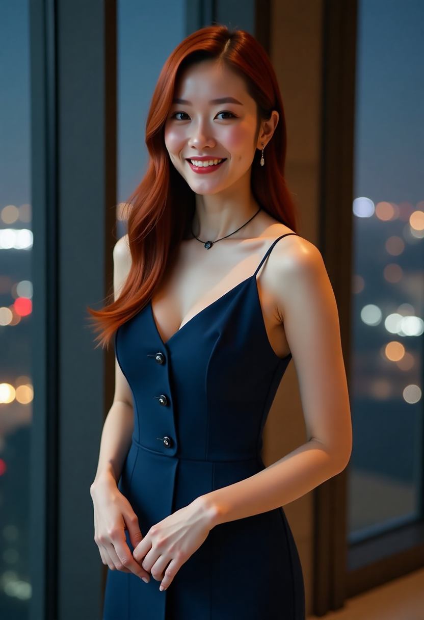 秦时明月