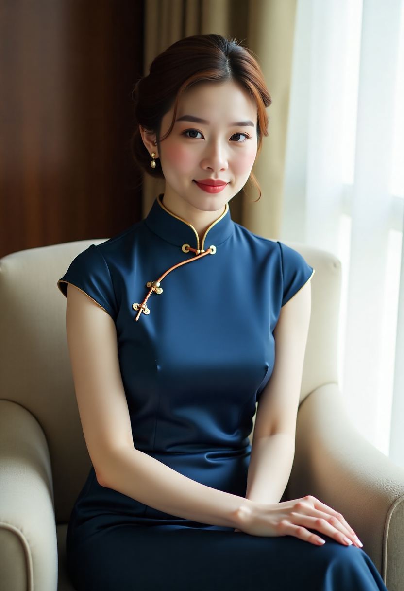 资讯