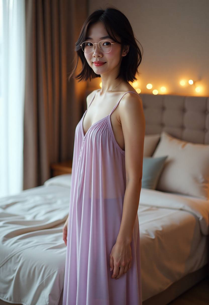 资讯