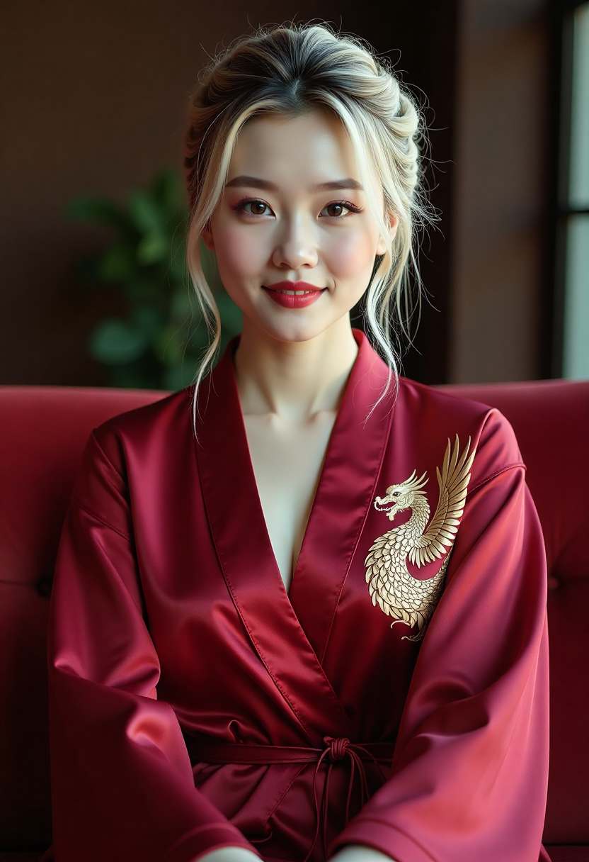 斗罗大陆