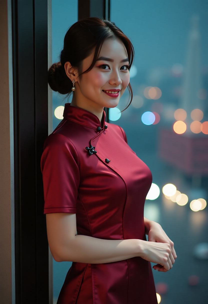 资讯