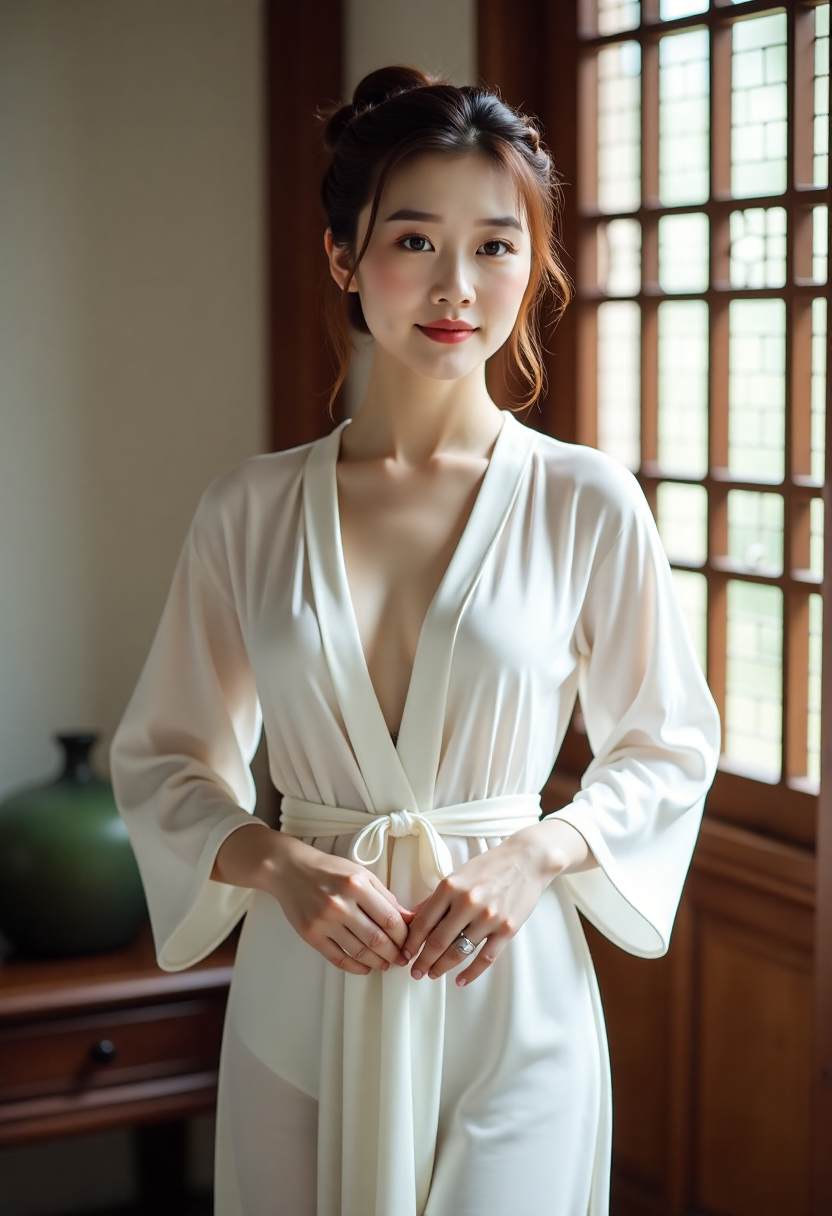 星际边缘
