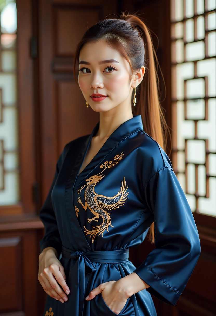 资讯